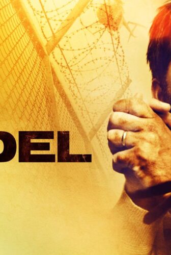 فيلم Infidel 2020 مترجم