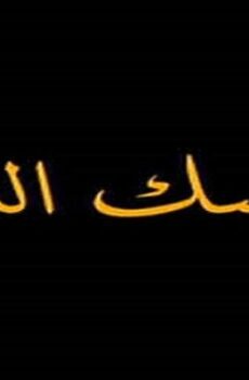 فيلم مسك الليل