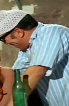 فيلم كان وكان وكان
