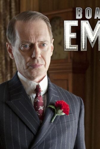 مسلسل Boardwalk Empire الموسم 2 الحلقة 12 الثانية عشر والاخيرة مترجمة