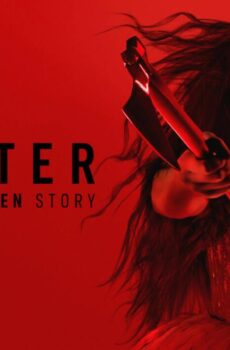 مسلسل Monster: The Lizzie Borden Story الموسم 4 الحلقة 6 السادسة مترجمة
