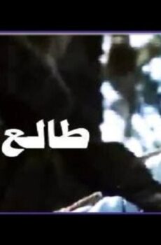 فيلم طالع النخل 1988