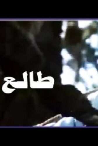 فيلم طالع النخل 1988