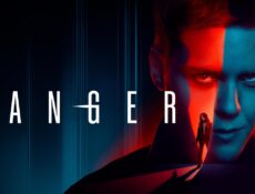 مسلسل Langer الحلقة 1 الاولي مترجمة