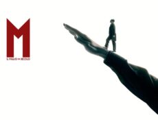 مسلسل Mussolini: Son of the Century الحلقة 7 السابعة مترجمة