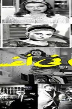 فيلم غرام في أغسطس