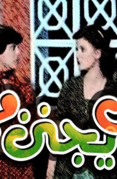 فيلم مين يجنن مين 1981