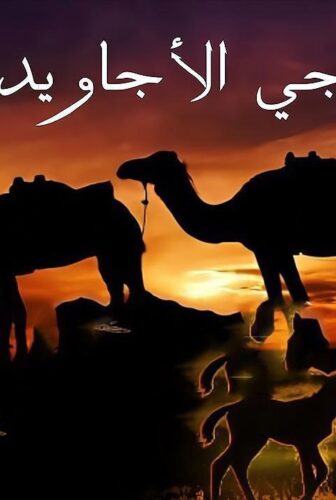 فيلم مهاجي الأجاويد 2009
