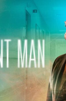 مسلسل A Decent Man الحلقة 7 السابعة مترجمة