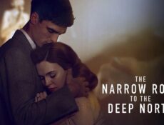 مسلسل The Narrow Road to the Deep North الحلقة 3 الثالثة مترجمة