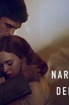مسلسل The Narrow Road to the Deep North الحلقة 3 الثالثة مترجمة
