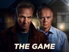 مسلسل The Game الحلقة 4 الرابعة والاخيرة مترجمة