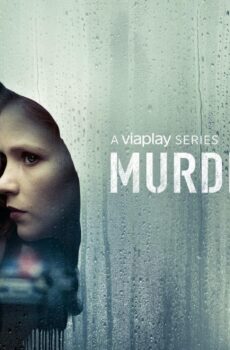 مسلسل Murderesses الحلقة 4 الرابعة مترجمة