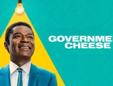 مسلسل Government Cheese الحلقة 10 العاشرة والاخيرة مترجمة