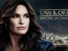 مسلسل Law & Order: Special Victims Unit الموسم 26 الحلقة 23 الثالثة والعشرون مترجمة