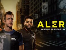 مسلسل Alert: Missing Persons Unit الموسم 3 الحلقة 10 العاشرة والاخيرة مترجمة