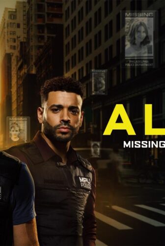 مسلسل Alert: Missing Persons Unit الموسم 3 الحلقة 10 العاشرة والاخيرة مترجمة