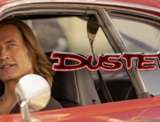 مسلسل Duster الحلقة 8 الثامنة والاخيرة مترجمة