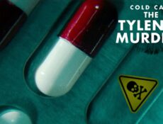 مسلسل Cold Case: The Tylenol Murders الحلقة 1 الاولي مترجمة