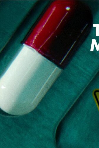 Cold Case: The Tylenol Murders