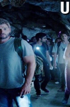 مسلسل Under the Dome الموسم 2 الحلقة 13 الثالثة عشر والاخيرة مترجمة