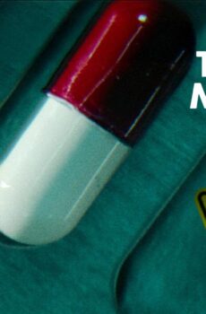 مسلسل Cold Case: The Tylenol Murders الحلقة 2 الثانية مترجمة