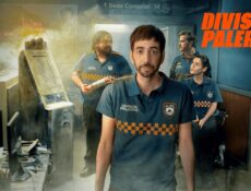 مسلسل Community Squad الموسم 2 الحلقة 2 الثانية مترجمة