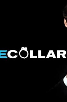 مسلسل White Collar الحلقة 3 الثالثة مترجمة