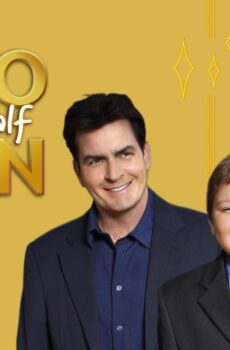 مسلسل Two and a Half Men الموسم 7 الحلقة 21 الحادية والعشرون مترجمة