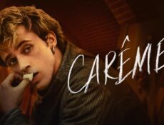 مسلسل Carême الحلقة 7 السابعة مترجمة