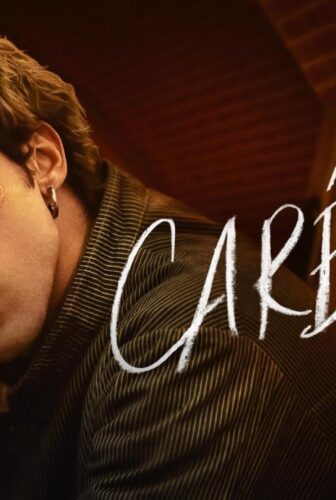Carême