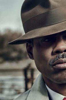 مسلسل Fargo الموسم 2 الحلقة 10 العاشرة والاخيرة مترجمة