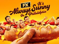 مسلسل It’s Always Sunny in Philadelphia الموسم 17 الحلقة 6 السادسة مترجمة