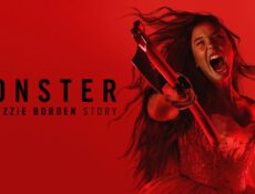 مسلسل Monster: The Lizzie Borden Story الموسم 4 الحلقة 1 الاولي مترجمة
