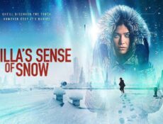 مسلسل Smilla’s Sense of Snow الحلقة 5 الخامسة مترجمة
