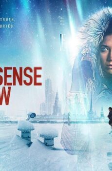 مسلسل Smilla’s Sense of Snow الحلقة 5 الخامسة مترجمة