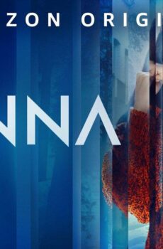 مسلسل Hanna الموسم 2 الحلقة 4 الرابعة مترجمة