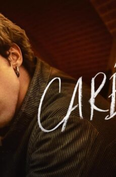 مسلسل Carême الحلقة 5 الخامسة مترجمة