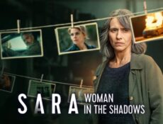 مسلسل Sara: Woman in the Shadows الحلقة 1 الاولي مترجمة