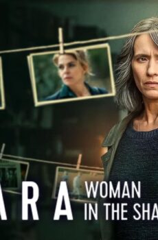 مسلسل Sara: Woman in the Shadows الحلقة 1 الاولي مترجمة