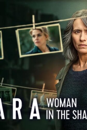 مسلسل Sara: Woman in the Shadows الحلقة 1 الاولي مترجمة