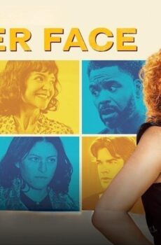 مسلسل Poker Face الموسم 2 الحلقة 12 الثانية عشر والاخيرة مترجمة