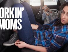 مسلسل Workin Moms الموسم 4 الحلقة 8 الثامنة والاخيرة مترجمة