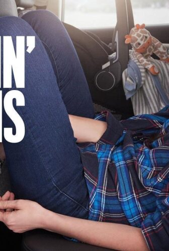 مسلسل Workin Moms الموسم 4 الحلقة 8 الثامنة والاخيرة مترجمة