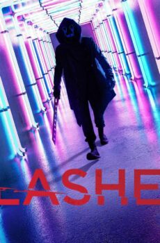 مسلسل Slasher الموسم 3 الحلقة 8 الثامنة والاخيرة مترجمة