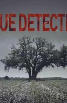 مسلسل True Detective الموسم 4 الحلقة 1 الاولي مترجمة