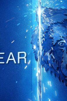 مسلسل The Bear الموسم 3 الحلقة 5 الخامسة مترجمة
