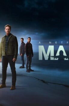 مسلسل Manifest الموسم 4 الحلقة 1 مترجمة