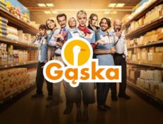 مسلسل Gaska الحلقة 2 الثانية مترجمة