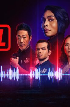 مسلسل 9-1-1 الموسم 8 الحلقة 18 الثامنة عشر والاخيرة مترجمة